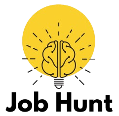 JOB HUNT
